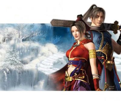 Chúa Nhật IV PS – A: Tiếng gọi cho người hành khất Kitô